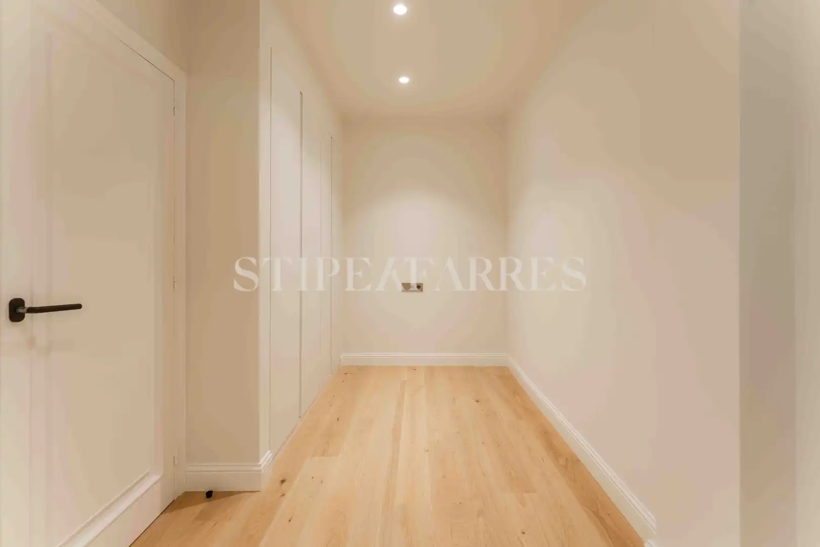 Flat with terrace for sale in Eixample, imagen 23