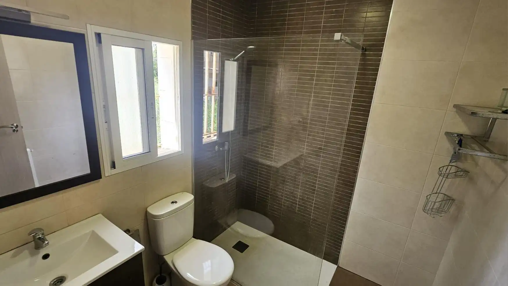 Villa mit Terrasse zum Verkauf in Playa Muchavista, imagen 48