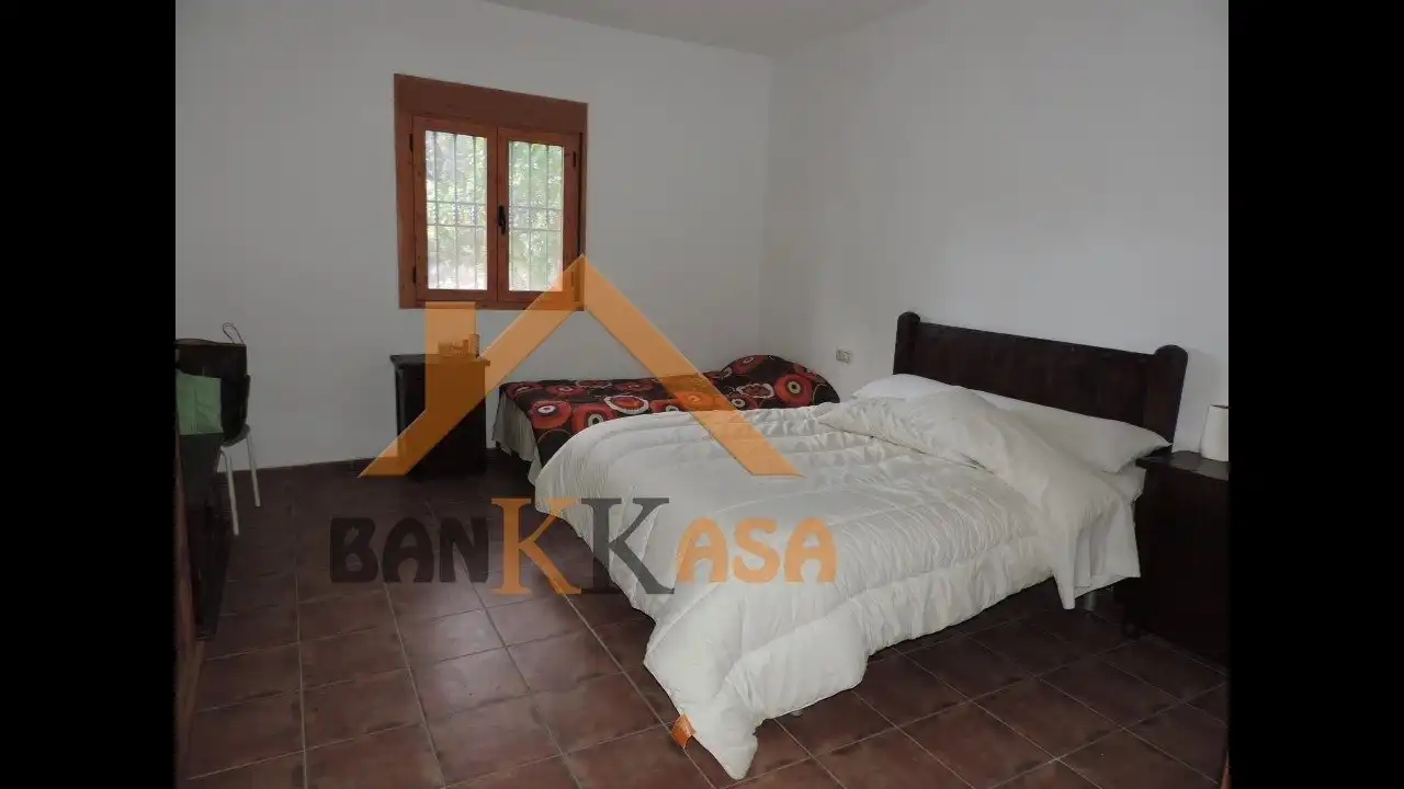Grundstücke und Bauplätze zum Verkauf in Ugíjar, imagen 8