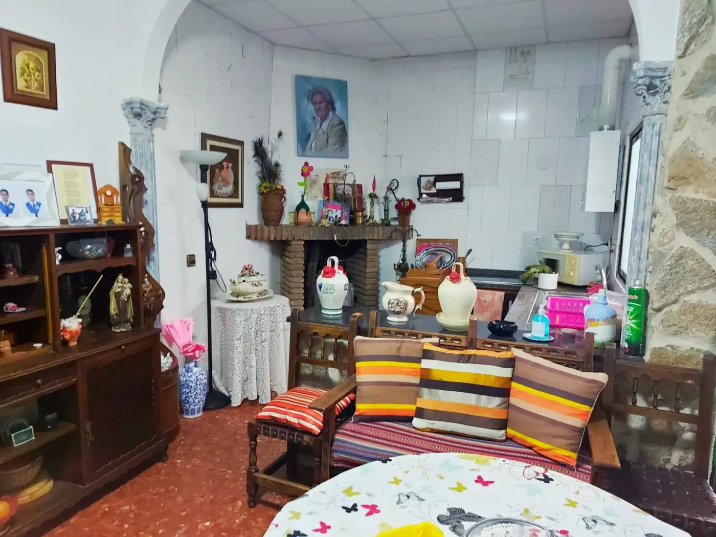 Maison à vendre à Centro, imagen 19