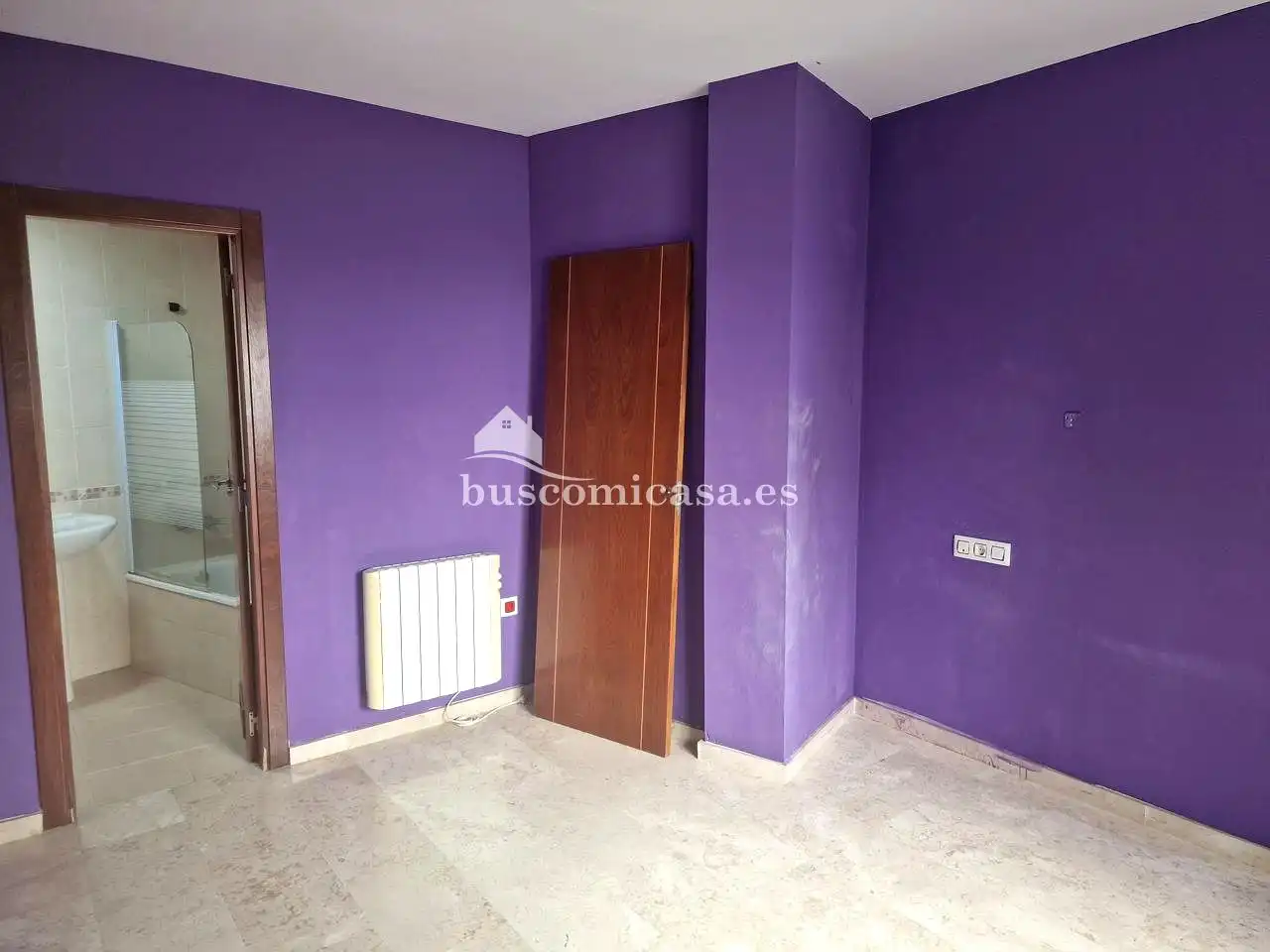 Maisonette zum Verkauf in Torredonjimeno mit Terrasse und Gemeinschaftspool