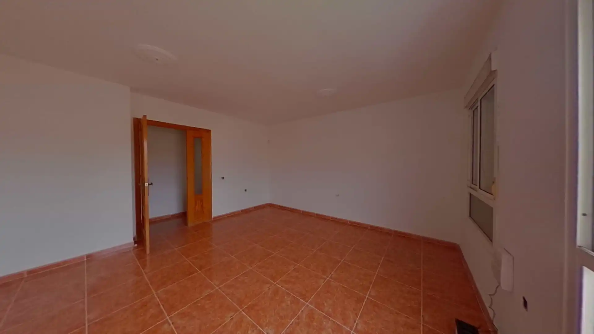 Habitación de Piso en venta en Vícar con Trastero