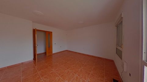 Foto 2 de Piso en venta en Virgen del Carmen , La Gangosa, Vícar
