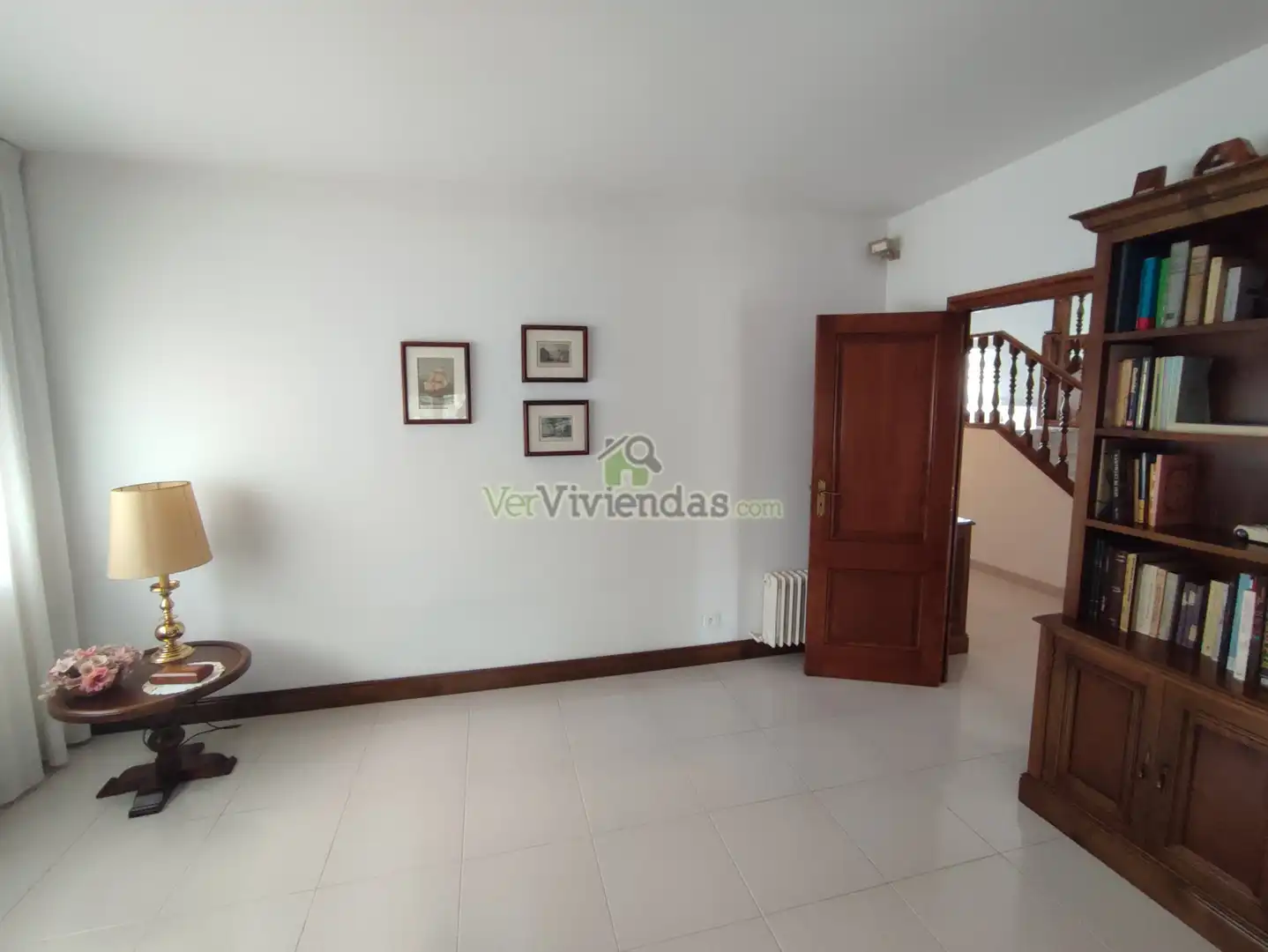 Casa o xalet en venda a Via Agricultura, 5, Pallejà