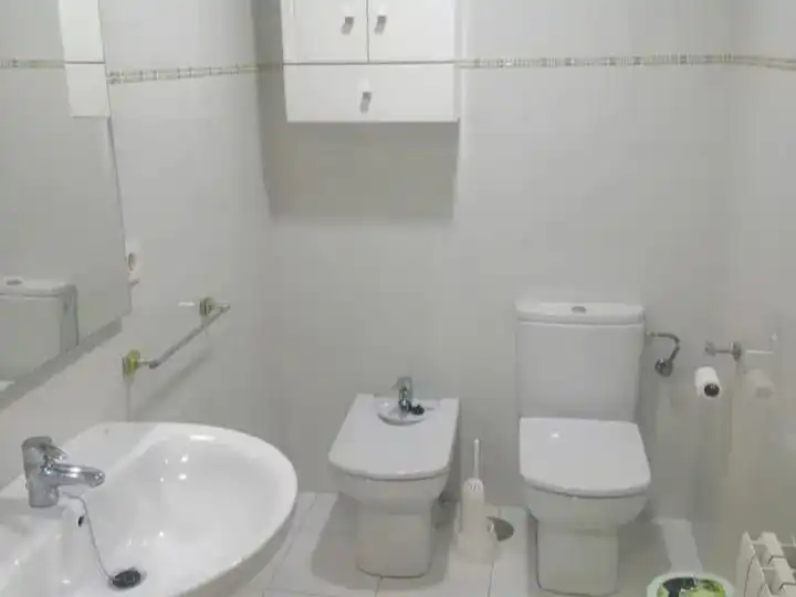 Wohnung mit Aufzug zum Verkauf in Calle de San Francisco 5a, imagen 14