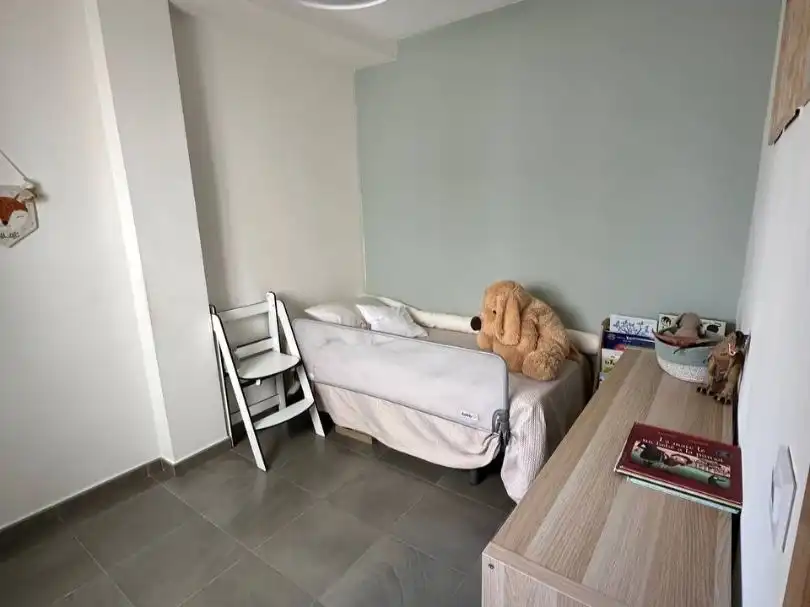 Appartement avec ascenseur à vendre à carrer de juan sebastian el cano 22, imagen 18