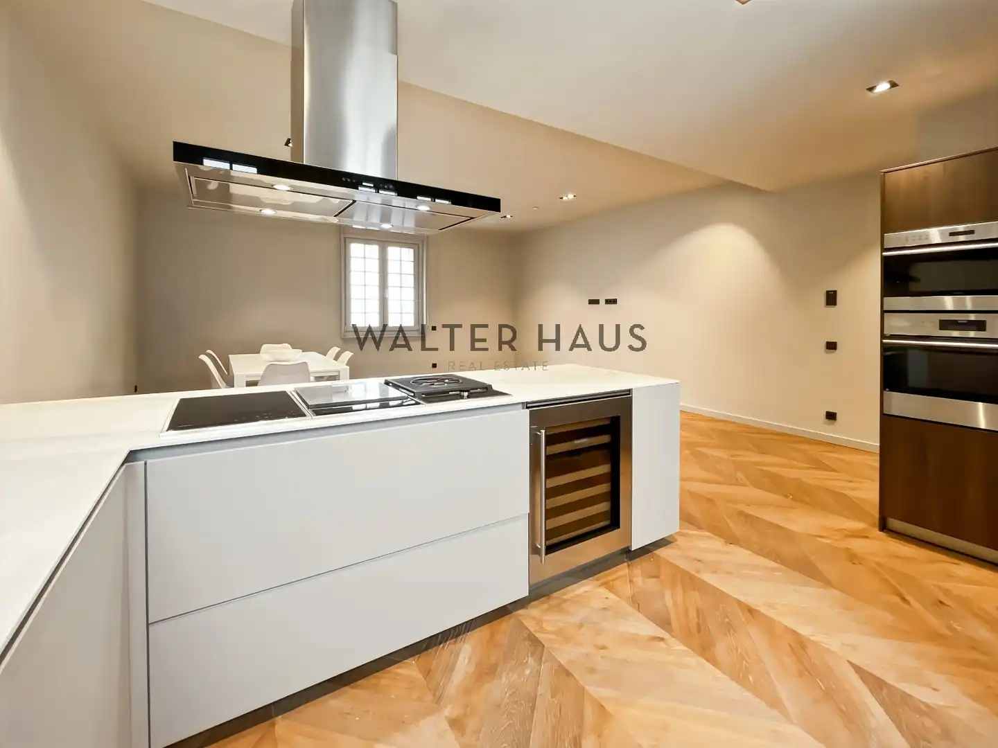 Flat with lift to rent in Via Laietana, imagen 5
