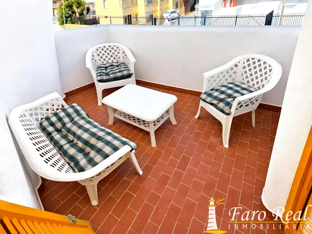 Flat with lift for sale in V Centenario - Piletas - Capuchinos, imagen 2