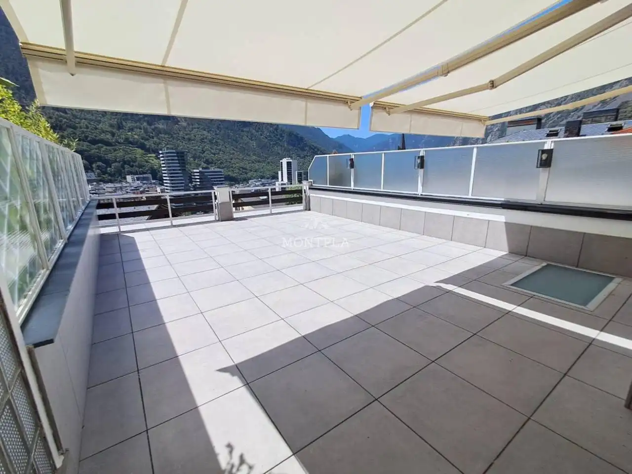Flat for sale in Les Escaldes, imagen 13