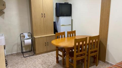 Foto 5 von Fabrikhallen zum Verkauf in Zarandona, Murcia Capital