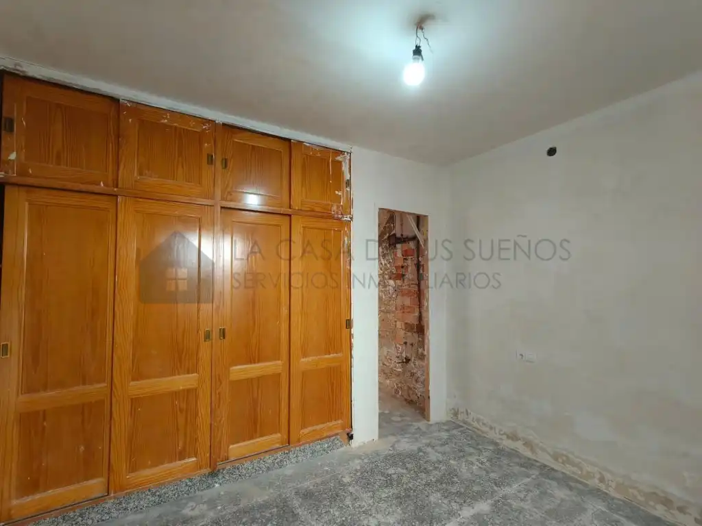 Casa o chalet en venta en Sax