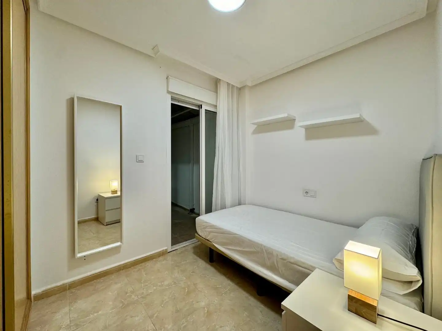 Appartement compact avec piscine à vendre à Playa del Cura, imagen 12