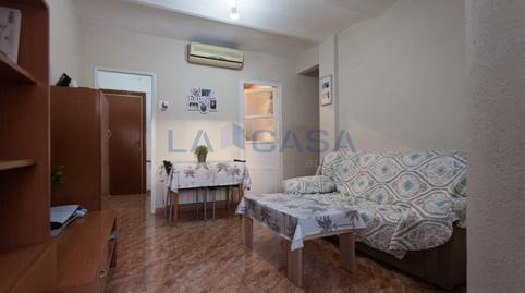 Photo 3 of Flat for sale in La Florida, L'Hospitalet de Llobregat
