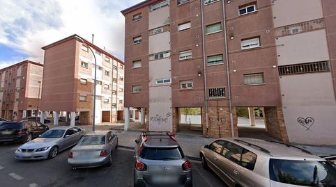 Foto 3 de Piso en venta en Princep Joan Carles, 21, Mariola, Lleida Capital