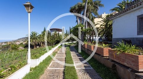 Foto 3 de Casa o chalet en venta en Tacoronte - Los Naranjeros, Tacoronte