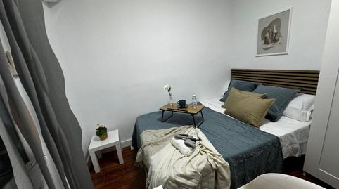 Photo 2 of Room in Prosperidad, Madrid Capital