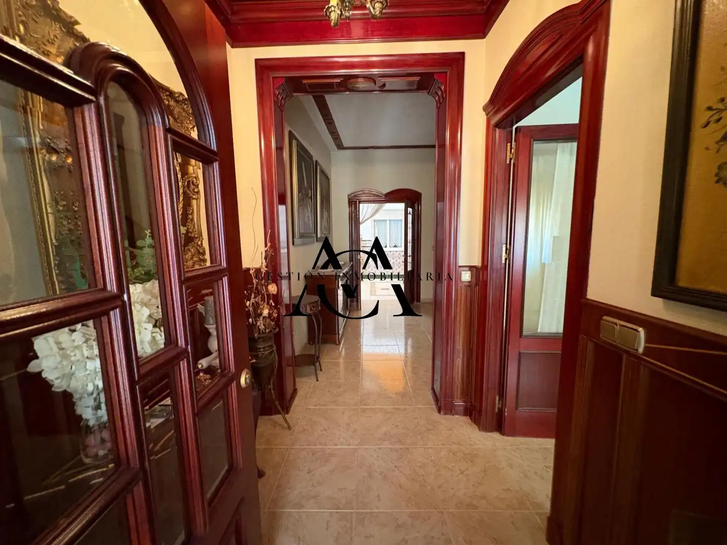 Casa en venda a San Francisco, imagen 5