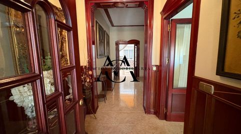Foto 5 de Casa o chalet en venta en San Francisco, Lucena