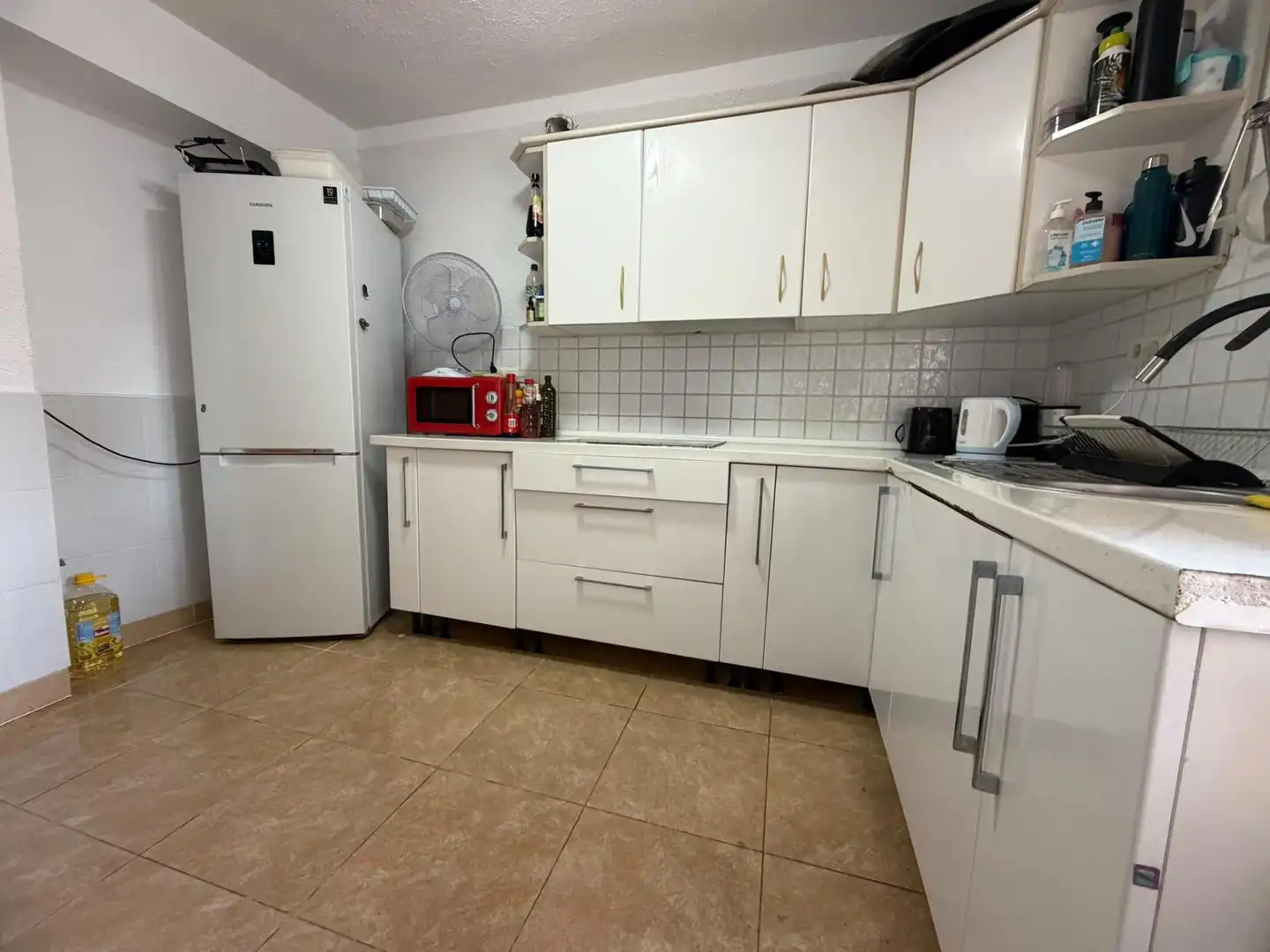 Detached house with pool for sale in Rincón de Loix, imagen 9