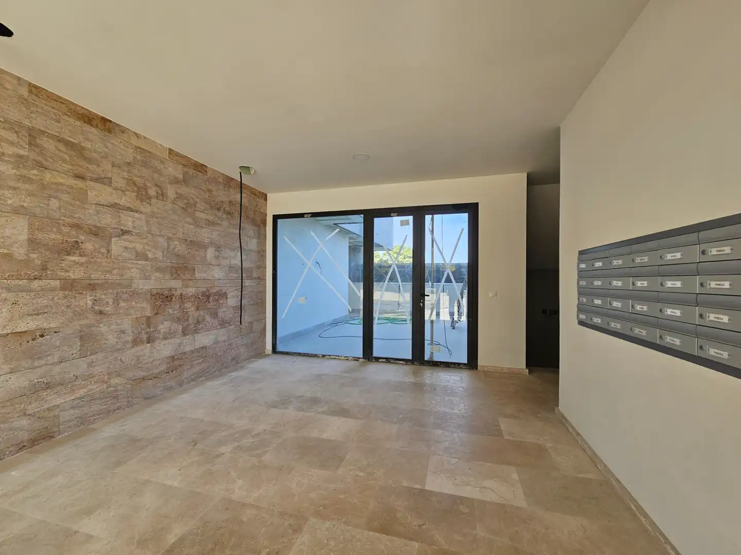 Flat for sale in Tomares  with Air Conditioner, Heating and Parquet flooring