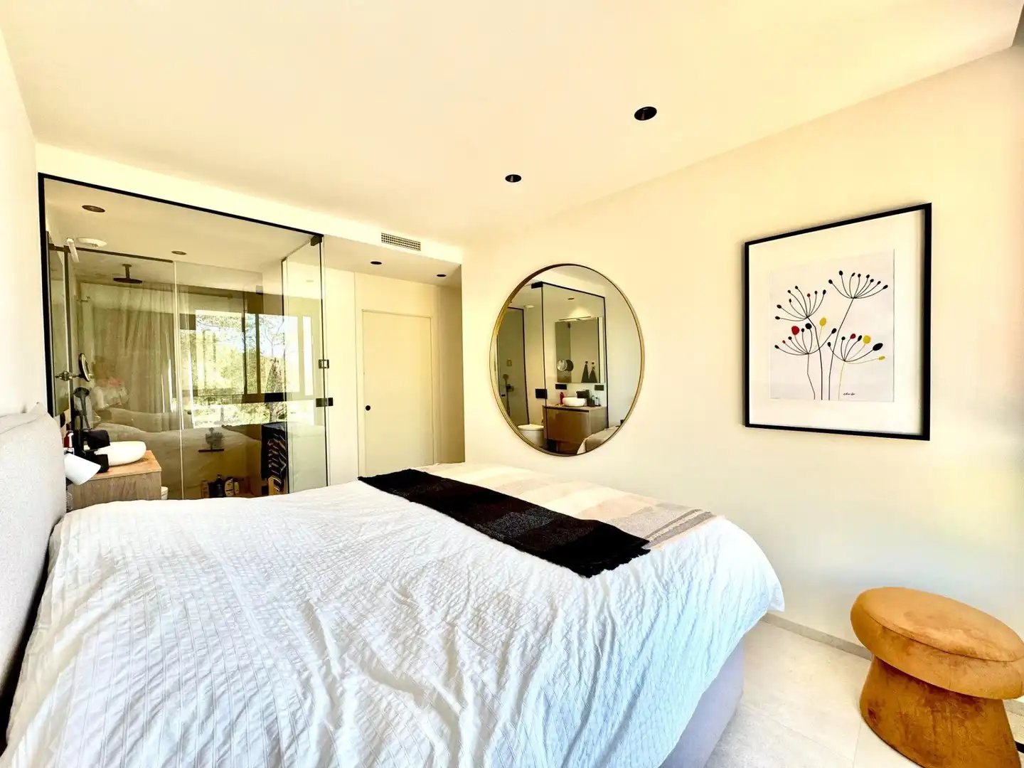 Apartamento con piscina en venta en Orihuela Costa, imagen 5