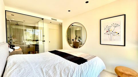 Foto 5 de Apartamento en venta en N/a, -1, Lomas de Campoamor - Las Ramblas, Orihuela