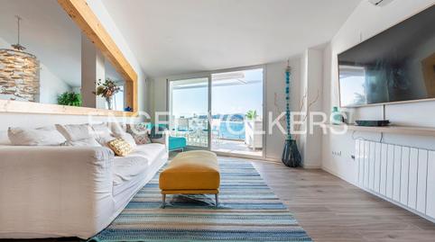 Foto 5 de Casa o xalet en venda a Altafulla, Tarragona