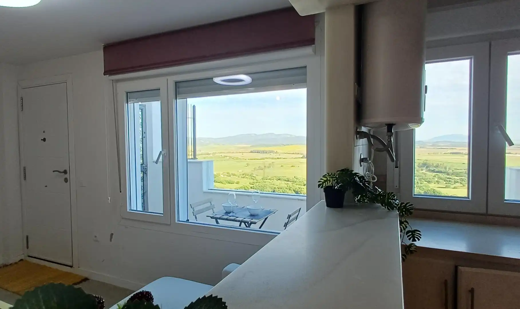 Apartament en venda a 15 Calle la Torre, Benalup-Casas Viejas