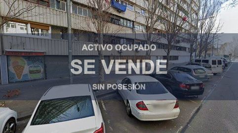 Foto 4 von Fabrikhallen zum Verkauf in La Mina, Sant Adrià de Besòs