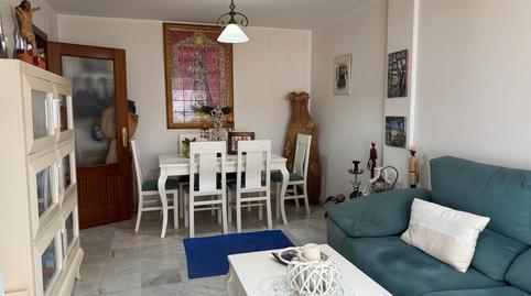 Foto 4 de Casa adosada en venta en Calle Santiago de Compostela, La Pastora - La Estación, Cádiz