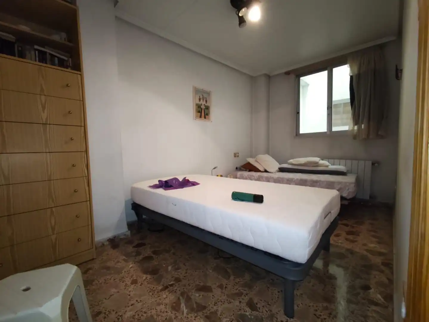 Piso en venta en Carlet, imagen 22