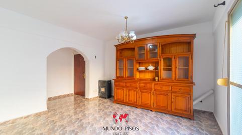 Photo 4 of Flat for sale in Carrer del Cap Blanc, Son Roca,  Palma de Mallorca