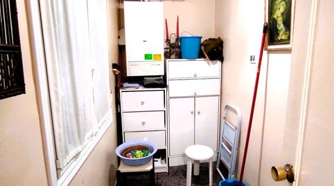 Foto 4 de Piso en venta en N/a, Ermua, Bizkaia