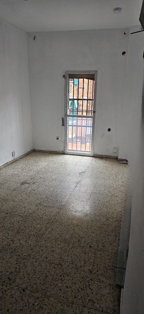 Pis en venda en  Madrid Capital