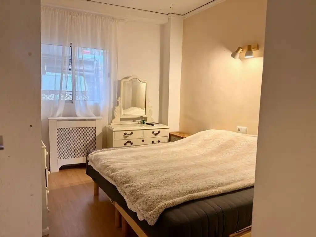 Detached house with pool for sale in Urbanizaciones, imagen 44
