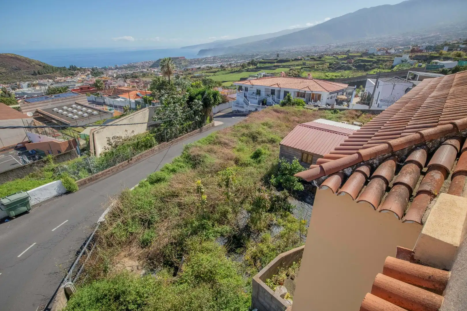 Maison mitoyenne à vendre à Calle Tierra del Oro, imagen 30