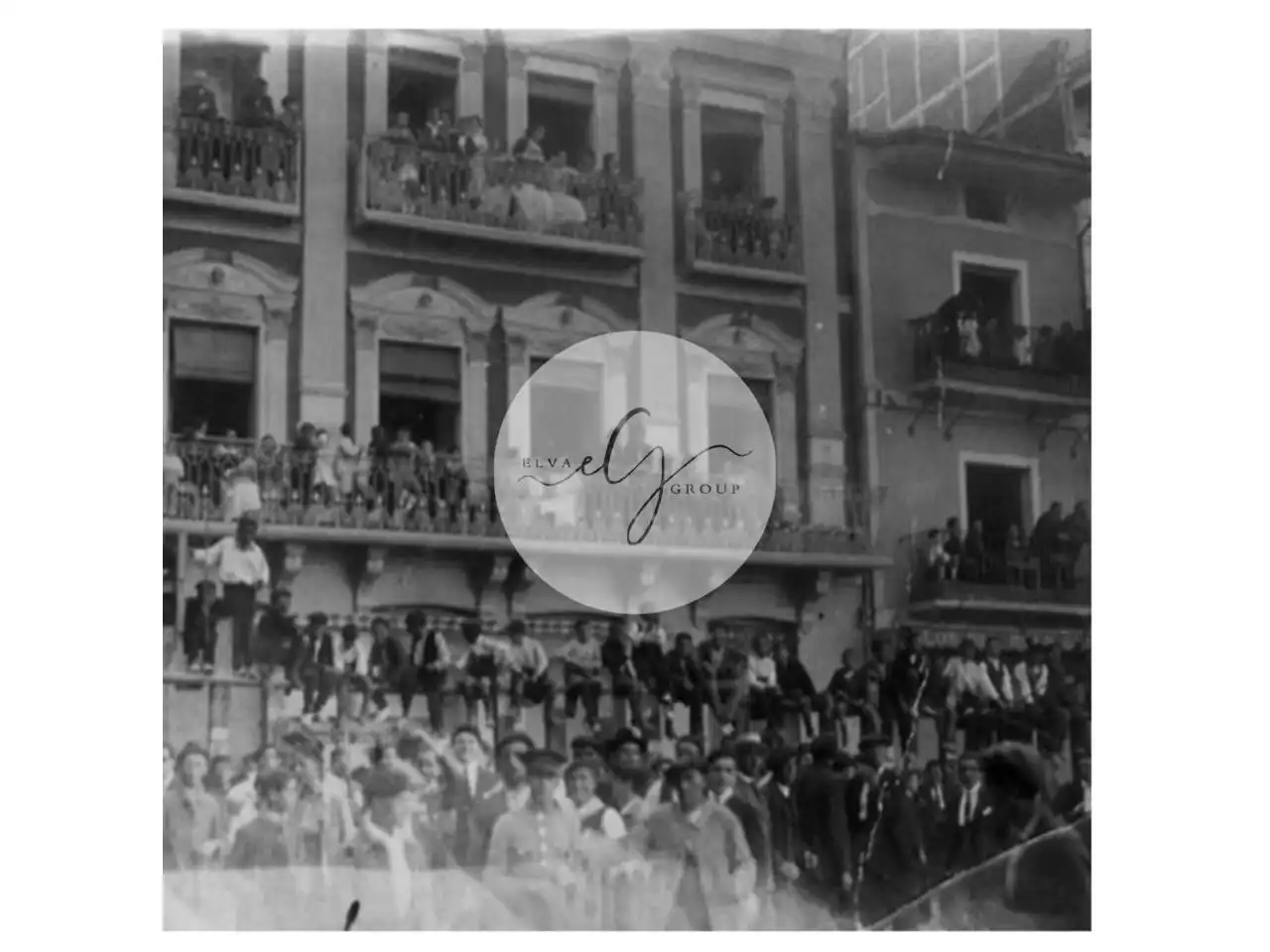 Casa amb jardí en venda a Plaza Mayor de la Hispanidad, imagen 13