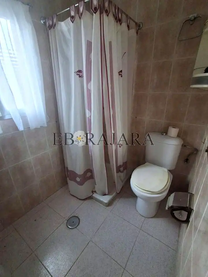 Baño de Casa o chalet en venta en Belvís de la Jara