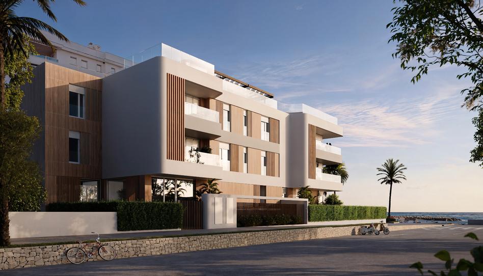 Photo 0 of Promotion MIA CALMA - CUNIT