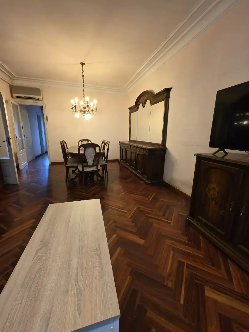 Casa amb terrassa en venda a Carrer de Can Puiggener
