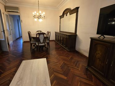 Maison avec balcon à vendre à Carrer de Can Puiggener