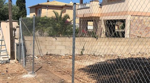 Foto 4 de Residencial en venta en Sa Torre, Llucmajor