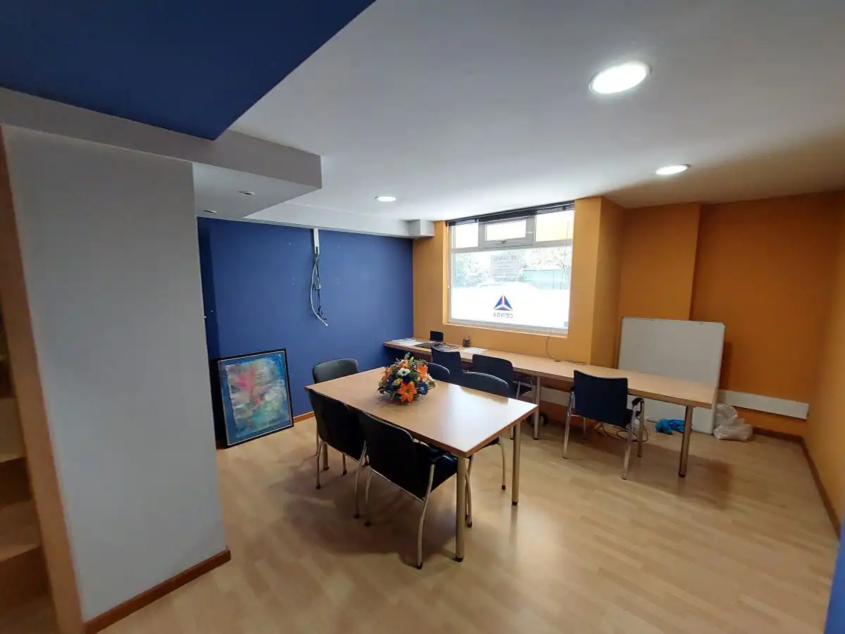 Business premises for sale in Acea de Ama - O Burgo, imagen 4