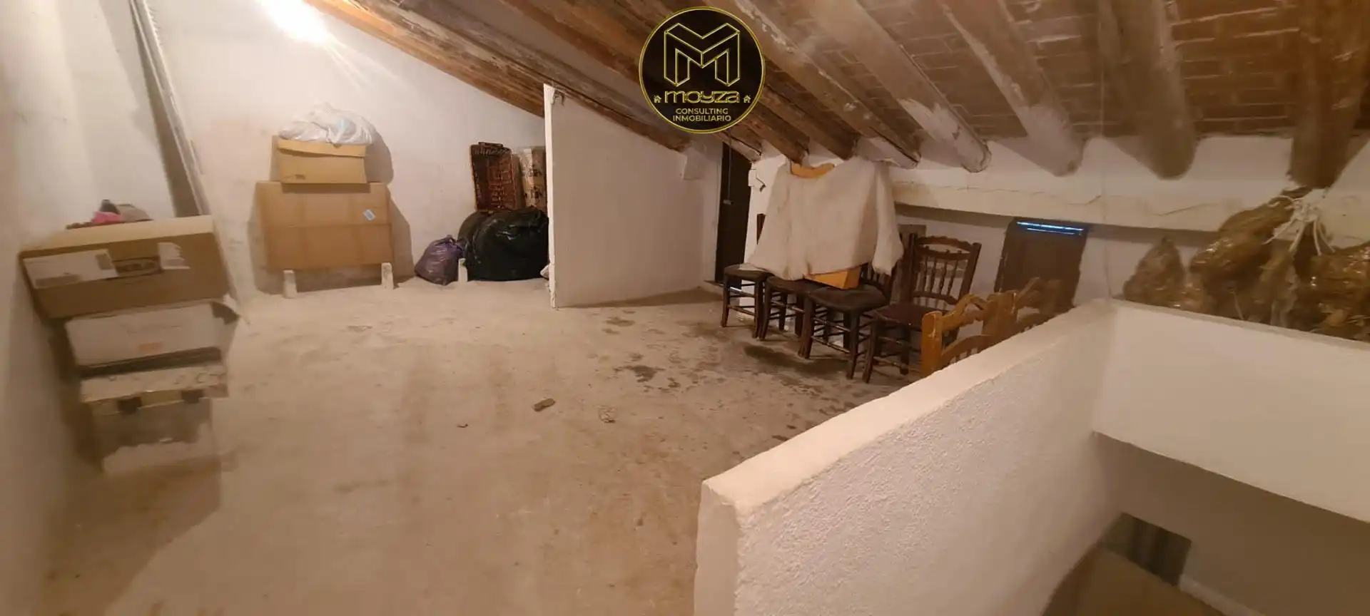 House for sale in Torredelcampo, imagen 22