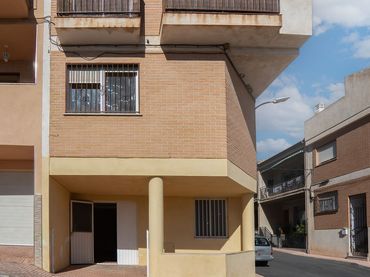 Casa bifamiliare in vendita a C/ Federico Martín Bahamontes