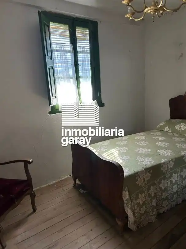Casa en venda a Merindad de Valdivielso, imagen 12
