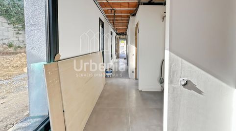 Foto 3 de Casa o xalet en venda a Lliçà d'Amunt, Barcelona