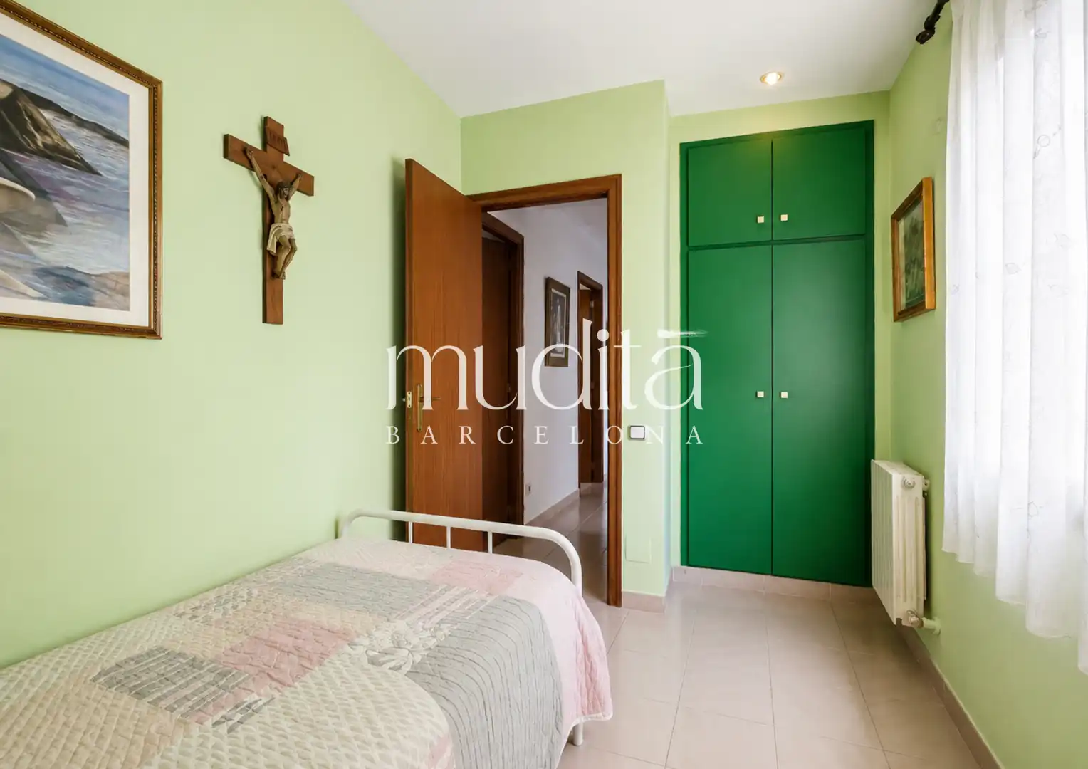 Casa con terraza en venta en Urbanitzacions, imagen 40