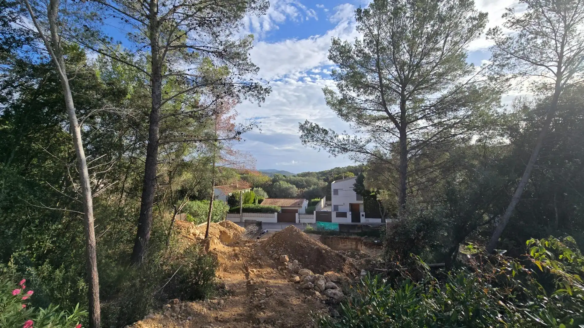 Wohnbaugrundstück zum Verkauf in Carrer de Coster de Son Puça, imagen 6