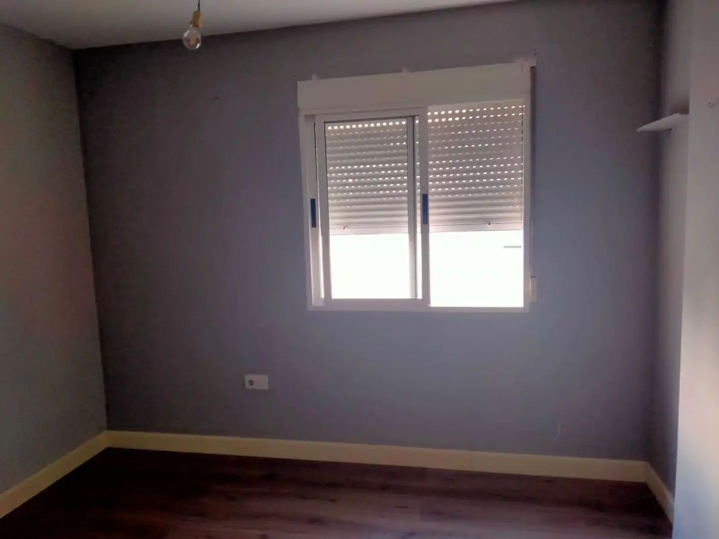 Habitación de Piso en venta en Guarromán con Calefacción